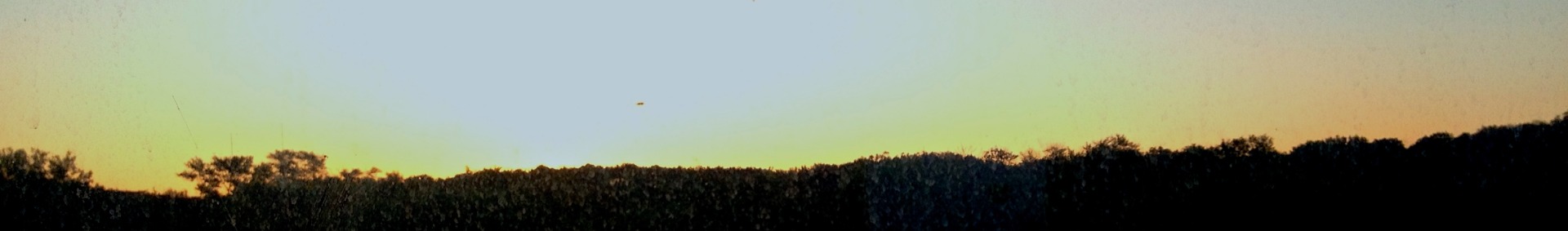 Healing Day Counseling & Psychotherapy Healing Day Counseling & Psychotherapy
